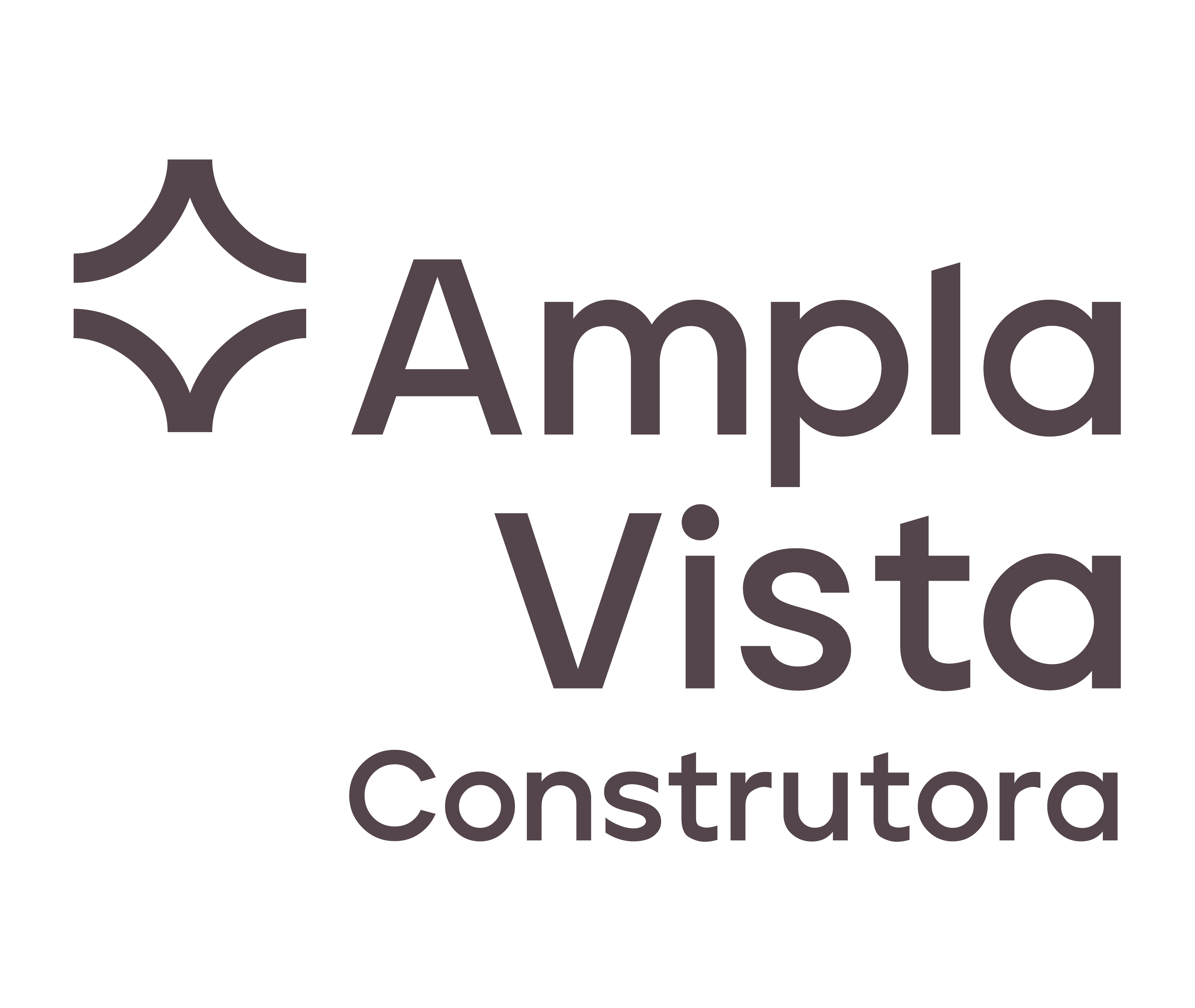 Logo AmplaVista